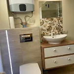 Pola Apartament *