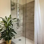 Apartment Pola Jelenia Gora