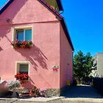 Pola Jelenia Góra