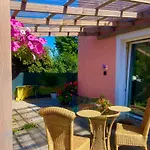 Pola Apartament *