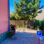Apartament Pola *