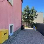 Pola * Jelenia Góra