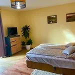 Pola * Jelenia Góra