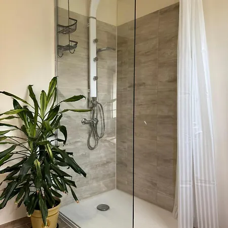 Appartement Pola Jelenia Góra