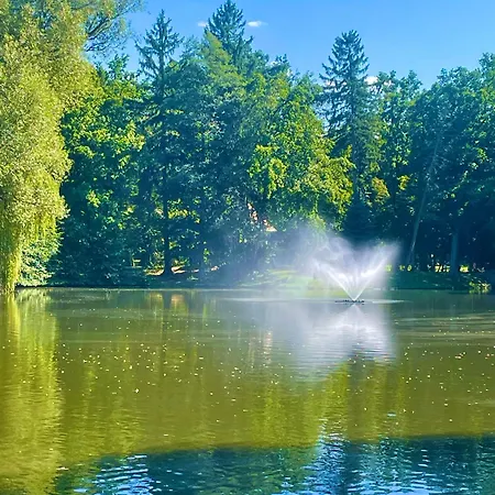 Pola * Jelenia Góra