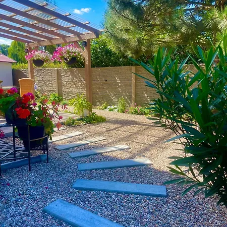 Pola * Jelenia Góra