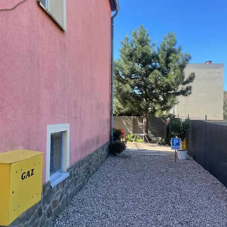 Pola * Jelenia Góra