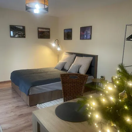 Pola Jelenia Gora