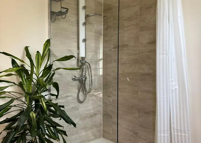 Apartamento Pola Jelenia Góra