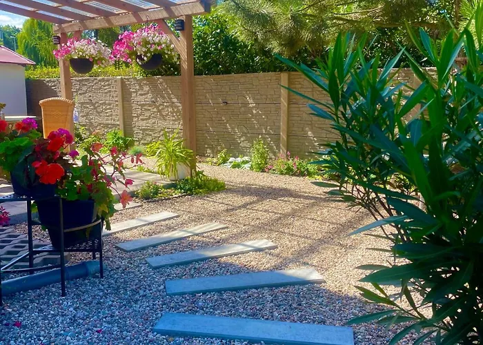 Pola * Jelenia Góra